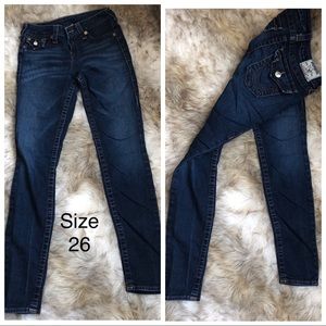 Women True Religion Items